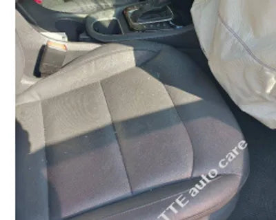 2020 Hyundai Ioniq KMHC851CGLU218884 VIN:KMHC851CGLU218884