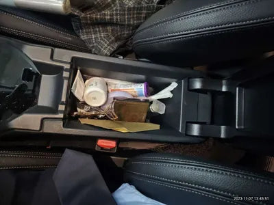 2022 BMW 120 WBA7L7103N7K54360 VIN:WBA7L7103N7K54360