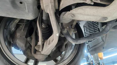 2017 BMW 730 WBA7G610XHB074115 VIN:WBA7G610XHB074115