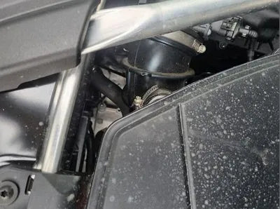 2021 BMW 520 WBA11BH02MCG43357 VIN:WBA11BH02MCG43357