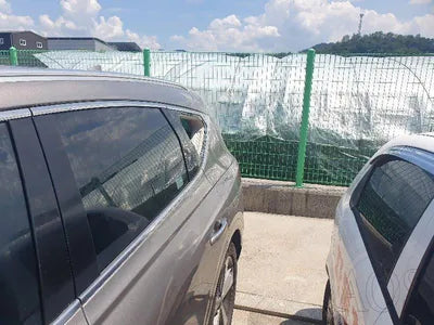 2021 Genesis GV80 KMTHA81BDMU054362 VIN:KMTHA81BDMU054362