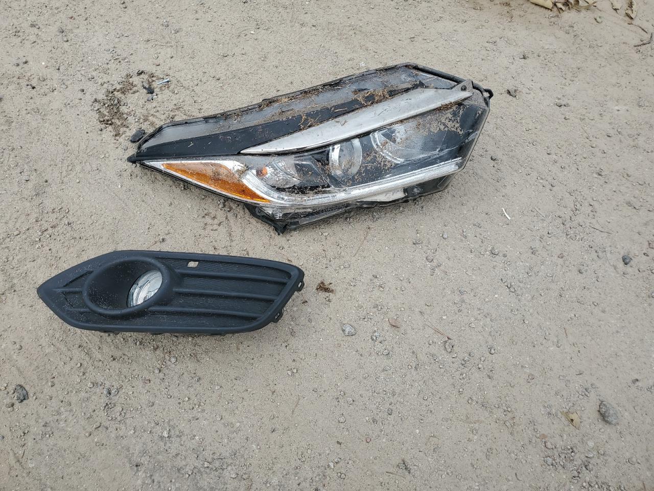 2022 HONDA HR-V EX VIN:3CZRU5H53NM729309