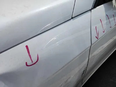 2014 Mercedes-Benz E 300 VIN: