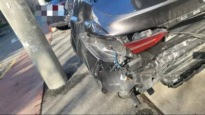 2019 Toyota Camry VIN: