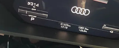 2022 Audi e-tron WAUZZZGE8NB002221 VIN:WAUZZZGE8NB002221