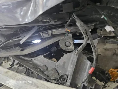 2020 Tesla Model 3 5YJ3E1EB1LF692497 VIN:5YJ3E1EB1LF692497