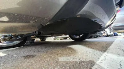 2018 BMW 640 WBAKV4102J0Z73752 VIN:WBAKV4102J0Z73752