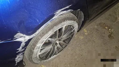 2018 Maserati Ghibli VIN: