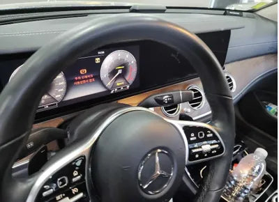 2019 Mercedes-Benz E 300 WDDZF4KB9KA495586 VIN:WDDZF4KB9KA495586