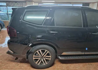 2022 Kia Mohave KNAKM814DNA240993 VIN:KNAKM814DNA240993