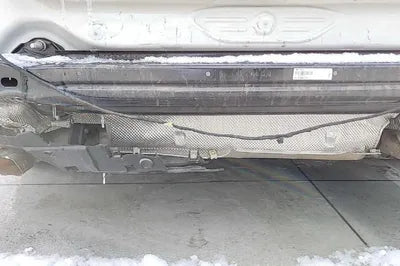 2017 BMW 520 WBAJC5100HG858219 VIN:WBAJC5100HG858219