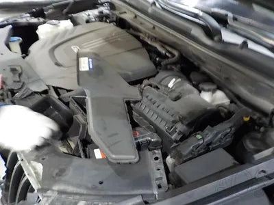 2015 Jaguar SL 790KMKMHFN412BFA0 VIN:790KMKMHFN412BFA0