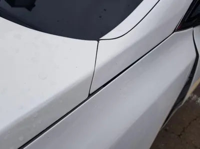 2016 Hyundai Santa FE VIN: