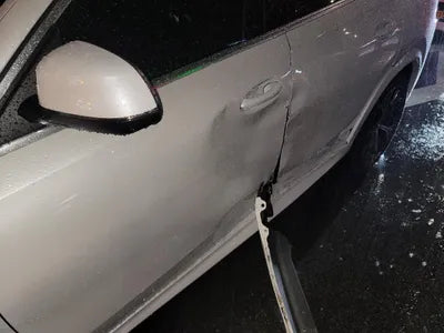 2022 BMW 630 WBAGT810XN9J47588 VIN:WBAGT810XN9J47588