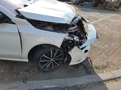 2015 Mercedes-Benz GLA 200 WDDSJ0CB8FN223021 VIN:WDDSJ0CB8FN223021