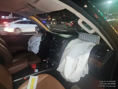 2018 Kia Mohave 403KMKNAKM814DJA1 VIN:403KMKNAKM814DJA1