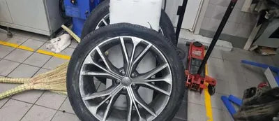 2021 Audi 50 WAUZZZF19MD001662 VIN:WAUZZZF19MD001662