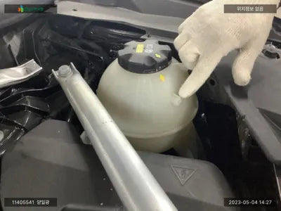 2022 BMW 540 WBACR6108N9L97560 VIN:WBACR6108N9L97560