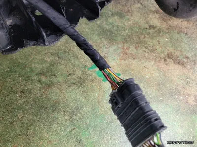 2016 Mercedes-Benz E 220 VIN: