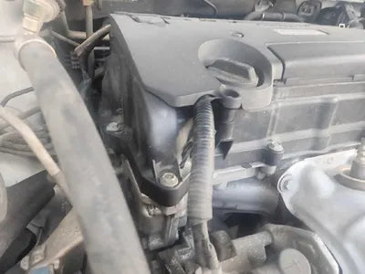 2017 Honda Accord VIN: