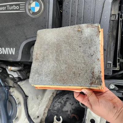 2018 BMW 320 WBA8A9108JAH11878 VIN:WBA8A9108JAH11878