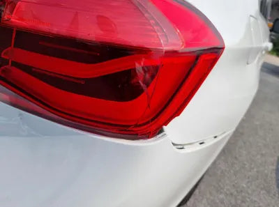 2018 BMW 320 WBA8C510XJ5L45298 VIN:WBA8C510XJ5L45298