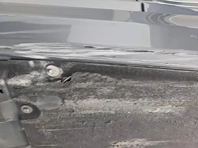 2020 BMW 520 WBAJK9108LCE19251 VIN:WBAJK9108LCE19251