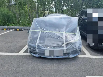 2019 BMW 530 WBAJD9103KWC84459 VIN:WBAJD9103KWC84459