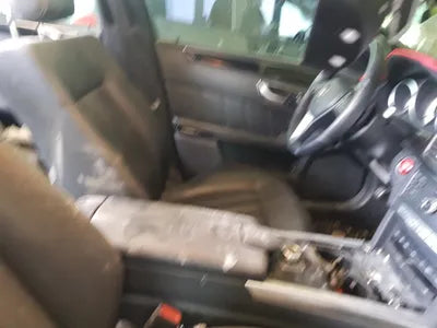 2016 Mercedes-Benz E 250 WDDHF9HB1GB311453 VIN:WDDHF9HB1GB311453