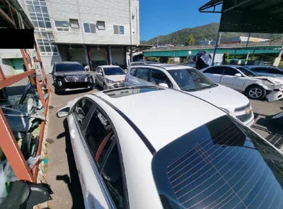 2017 Mercedes-Benz C 200 WDDWF4CB0HF412608 VIN:WDDWF4CB0HF412608