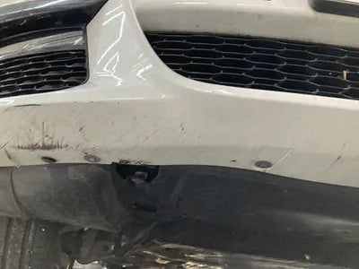 2018 BMW 530 WBAJD9100JWC84014 VIN:WBAJD9100JWC84014