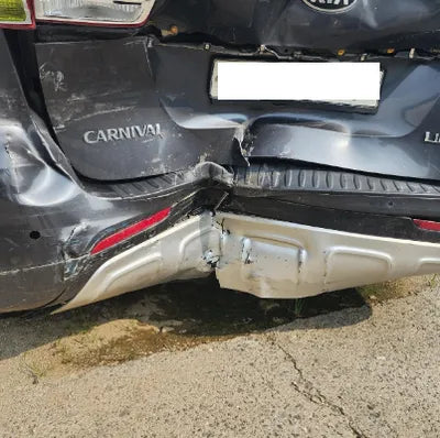 2018 Kia Carnival KNAME81ABJS387079 VIN:KNAME81ABJS387079