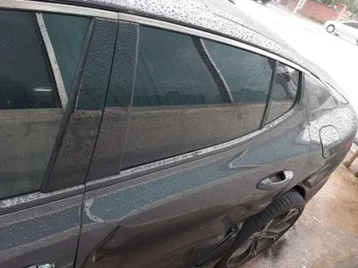 2018 Kia Stinger 327KMKNAE751CBJS0 VIN:327KMKNAE751CBJS0