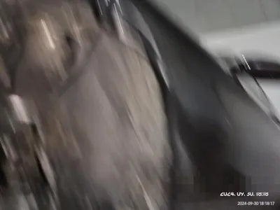 2019 Mercedes-Benz S 560 VIN: