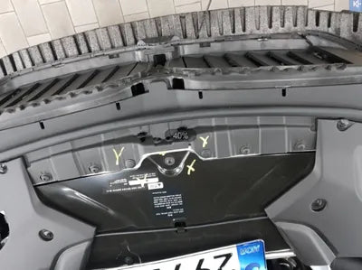 2021 BMW 520 WBA11BH04MCF59489 VIN:WBA11BH04MCF59489