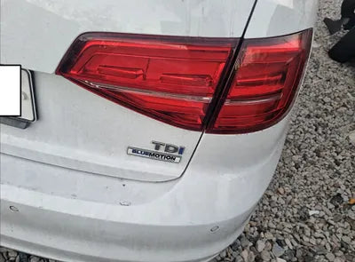 2015 Volkswagen Jetta WVWZZZ16ZFM027311 VIN:WVWZZZ16ZFM027311