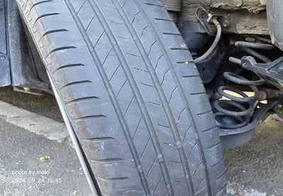 2019 Toyota RAV4 VIN: