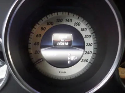 2015 Mercedes-Benz CLS 400 VIN: