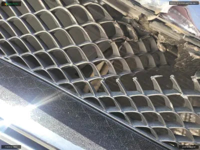 2018 Mercedes-Benz E 400 WDDZF6GB8JA453784 VIN:WDDZF6GB8JA453784