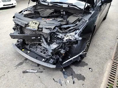 2021 Kia K5 KNAG241ABMA106024 VIN:KNAG241ABMA106024