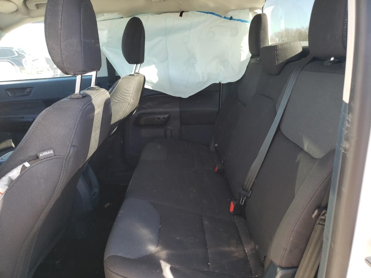 2022 FORD MAVERICK XL VIN:3FTTW8E96NRB07367
