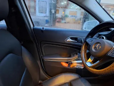 2019 Mercedes-Benz GLA 220 WDCTG4FB9KJ647058 VIN:WDCTG4FB9KJ647058