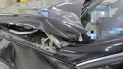 2016 Mercedes-Benz E 220 VIN: