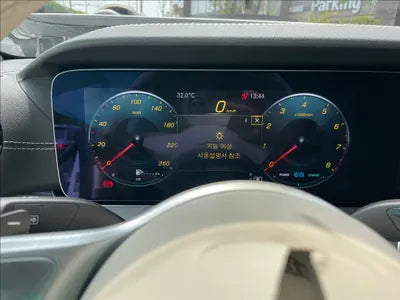 2021 Mercedes-Benz CLS 450 W1K2J5KB3MA094401 VIN:W1K2J5KB3MA094401