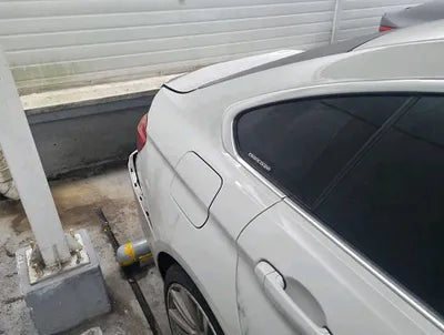 2015 BMW 420 WBA4E9109FG284196 VIN:WBA4E9109FG284196