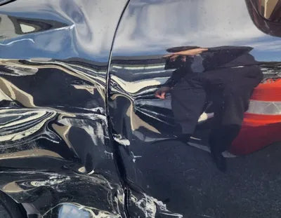 2019 Mercedes-Benz CLS 400 WDD2J2DB2KA005913 VIN:WDD2J2DB2KA005913