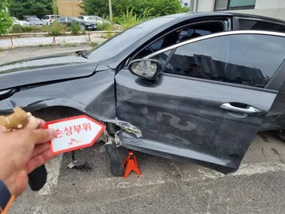 2020 Kia K5 KNAG6412BLA052067 VIN:KNAG6412BLA052067