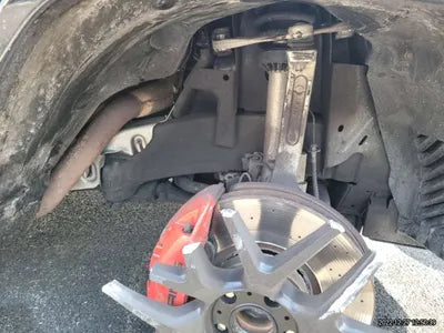 2019 Mercedes-Benz G 63 AMG WDCYC7GJ0KX327858 VIN:WDCYC7GJ0KX327858