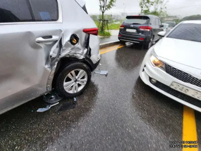 2017 Kia Sportage KNAPL813BHK299402 VIN:KNAPL813BHK299402