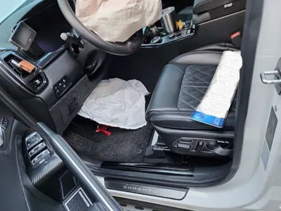 2021 Kia Sorento KNARF81BHMA039262 VIN:KNARF81BHMA039262